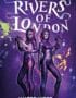 Rivers Of London: Volume 6: Water Weed (Signed Edition)