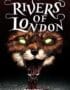 Rivers of London - Signed