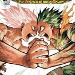 My Hero Academia - Volume 41 (Paperback)
