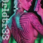 W0rldtr33 #17 - Retailer Exclusive Shikarii Variant (Limited to 500)