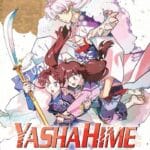 Yashahime Princess Half-Demon - Volume 8 (Paperback)
