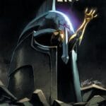 The Amazing Spider-Man #19