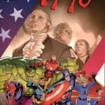 1776 #1