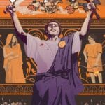 Circus Maximus #5
