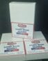 Prelium Boards Bundle