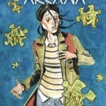 Minor Arcana #15