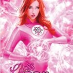Invincible Returns #1 - Facsimile Edition 2026 - Mike Mayhew Virgin Gloss Foil (Limited to 1,500)