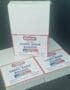 Silver Size Comic Boards - Bundle of 3 - Prelium Collectibles
